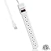 MRJ10002 Power Strip