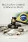 Livro Regulação e Combate às Drogas no Brasil
