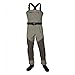 Redington Sonic Pro Wader