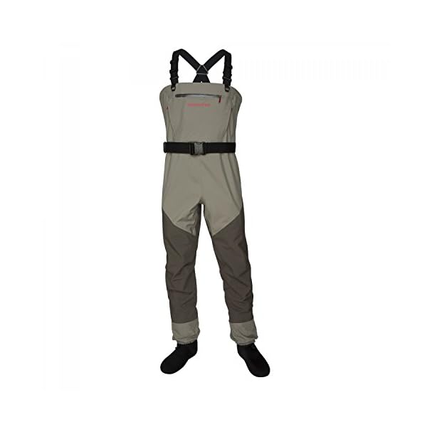 Redington-Sonic-Pro-Stocking-Foot-Wader