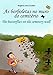 The butterflies on the cemetery wall: The adventure of the boy who studied at Pombal (1) by Rogério Lima Goulart, Neliel Nix