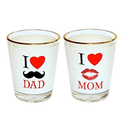 anniversary gifts for parents amazon india