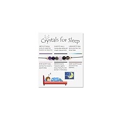 Fuqimanman2020 6mm Spiritual Crystal 7 Chakra