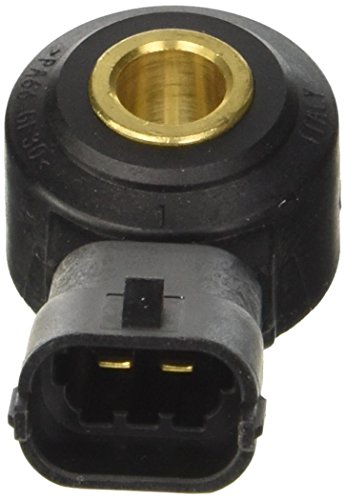 Magneti Marelli 064836025010 Sensor