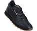 Reebok Men's Classic Leather Fashion Sneaker