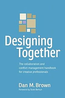 Managing Chaos Digital Governance By Design Lisa Welchman