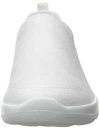 Skechers Go Walk Joy-15612 Zapatillas