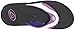 Reef Women's Fanning Sandal