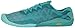 Merrell Women's Vapor Glove 3 Trail Runner Baltic 8 M US