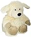 warmies Microwavable Stuffed Animals, Sheep - Heated Stuffed Animal Plushie for Warmth & Comfort - Cute Soft Plush Toys for Adults & Children (Boys, Girls, Babies & Toddlers)