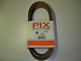 Murray 37X96 Replacement Belt Made to FSP Specs