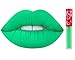 Lime Crime Velvetines Liquid Matte Lipstick - Alien