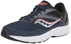 Saucony Men's Cohesion 15 Running Shoe