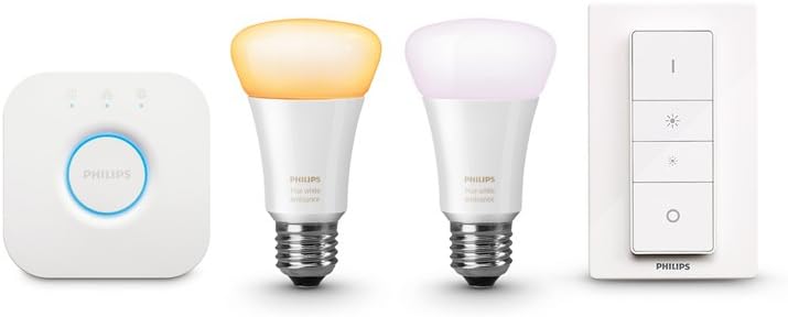 Amazon Co Jp フィリップス Hue ホワイトグラデーションスターターセット Pyl Wy0613 ホーム キッチン Amazon Co Jp フィリップス Hue ホワイトグラデーションスターターセット Pyl Wy0613 ホーム キッチン