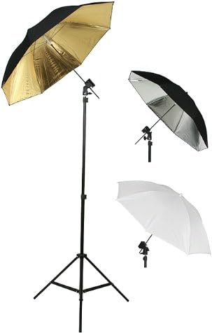 Photography Photo Studio Flash Mount 