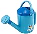 Spielstabil Blue Watering Can Pirate - 1 Liter (Made in Germany)