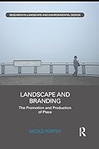 Self on Audio: The Collected Audio Design Articles of Douglas Self