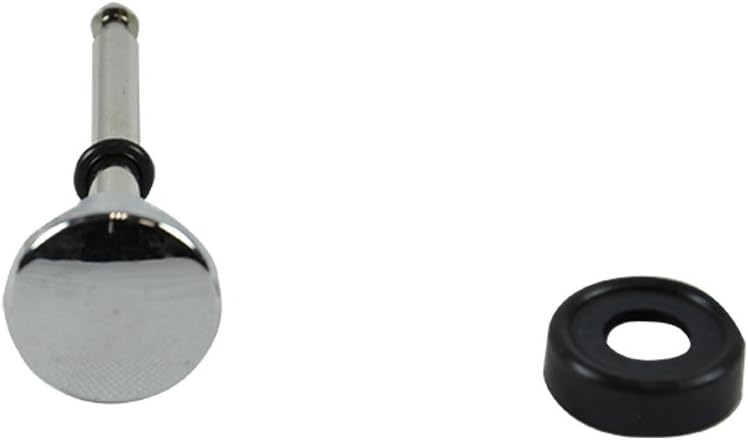 Danco, Inc. 89205 Chrome Danco, Tub Spout Diverter Repair Kit, 0.08 - Rv Faucets - 