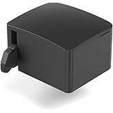 GL.iNet Fingerbot FGB-01 Remote PC Power Controller for comet series KVM | Remote power on and reboot for fully shut down PCs, no physical access needed, ideal for IT teams and industrial systems