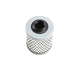 Mytee Products Power Steering Oil Filter Compatible