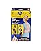 Royal Posture by BulbHead (L/XL) - The Amazing Back Support Belt that Aligns Your Spine, Posture Corrector Brace