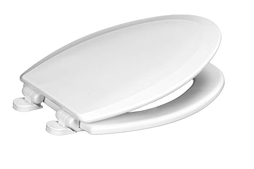 hstcstbl-table__image