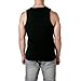 Next Level Apparel mens Next Level Premium Jersey Tank(3633)