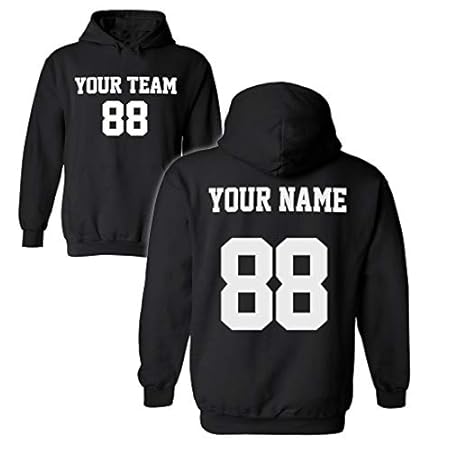 king and queen matching hoodies