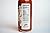 Beer-infused Hot Sauce Variety 3-pack (Includes Asian Sriracha, Garlic Serrano, & Roasty Chipotle) - Craft Beer Gift, Hot Sauce Gift Set, Beer Sauce, BBQ Sauce, Beer Lover, Grill + Man Cave