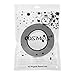 Cosmos Aluminum Foil Repair Tape, Insulation Adhesive Metal Tape for Duct Work, HVAC, 1 inch x 55 yds