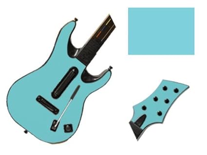 Amazon Com Party Pink Vinyl Decal Faceplate Mod Skin Kit For Xbox 360 Or Ps3 Guitar Hero 5 Gh5 World Tour By System Skins Video Games Amazon Com Party Pink Vinyl Decal Faceplate Mod Skin Kit For Xbox 360 Or Ps3 Guitar Hero 5 Gh5 World Tour By System Skins Video Games