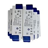 Compatible with Lifud LED Driver YM YS Series