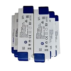 Compatible with Lifud LED Driver YM YS Series