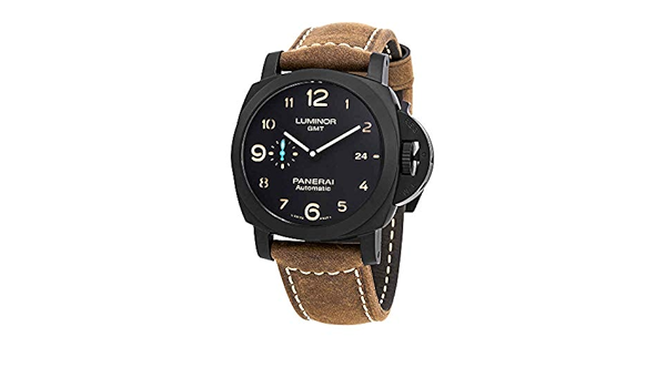 panerai pam01441