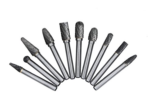 1 YUFUTOL+Carbide+Polishing+Engraving+Drilling