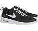 Nike Kids Air Max Thea (GS) Running Shoe