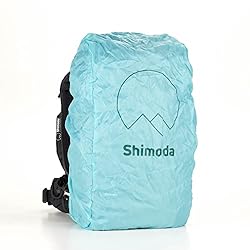 Shimoda Action X30 V2 Water Resistant Camera