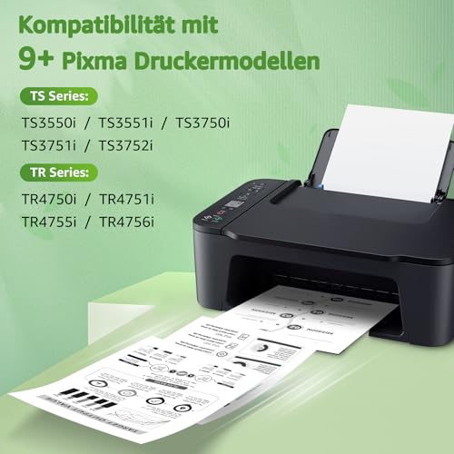 GREENSKY Computer PG2