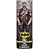 DC-Comics-BATMAN-12-inch-TALON-Action-Figure-for-Kids-Aged-3-and-up BATMAN 12-inch TALON Action Figure, for Kids Aged 3 and up