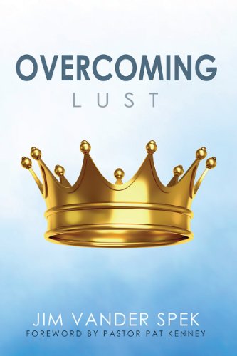 Download Overcoming Lust Download Overcoming Lust