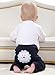 Mother Nest Baby Boys Pants Legging 10-12 Month