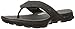 Skechers Performance Men's Go Walk Flip Flop