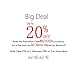 Benuo  Touch Series View Window Folio Flip PU Leather Case Magnetic Closure, Unique Case for iPhone 6 Plus/6S Plus with Stand and Metal Sensor Feature 5.5