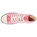 Converse Kids Chuck Taylor All Star Hi Basketball Shoe