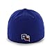 MLB '47 Franchise Fitted Hat