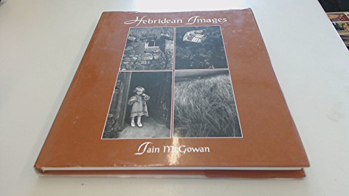 Book Hebridean Images<br />K.I.N.D.L.E