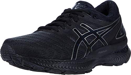 asics nimbus 22 d