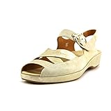 Earthies Womens Malina Sandal