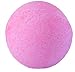 Mother of All Bath Bombs - Massive 7oz 200g Organic Bath Bomb - Great for Aromatherapy, Relaxation