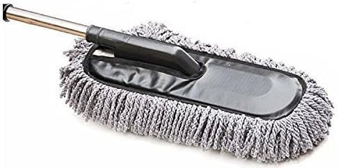Car Duster Microfiber Duster,1 Pack